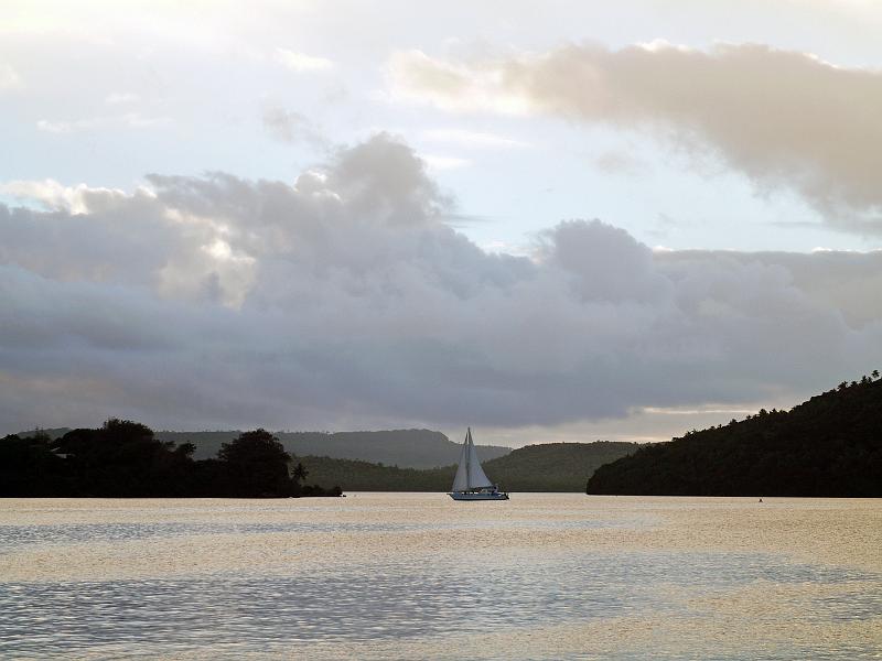 Tonga-77-Seib-2011.jpg - Port of Refuge (Photo by Roland Seib).