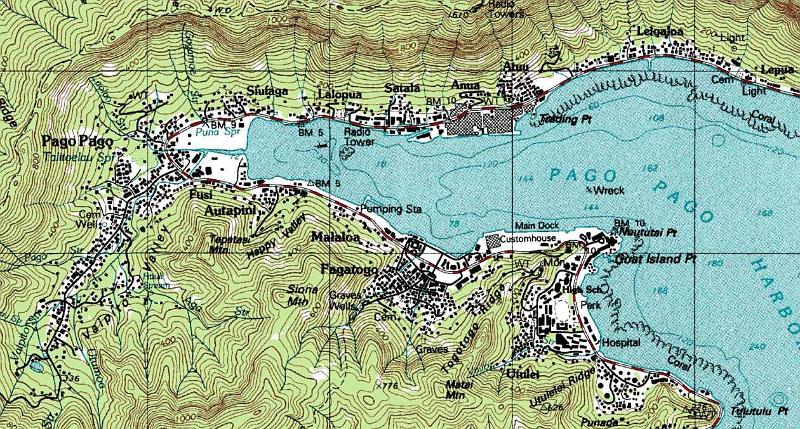 USSamoa-02-Seib-2011.jpg - Harbor map