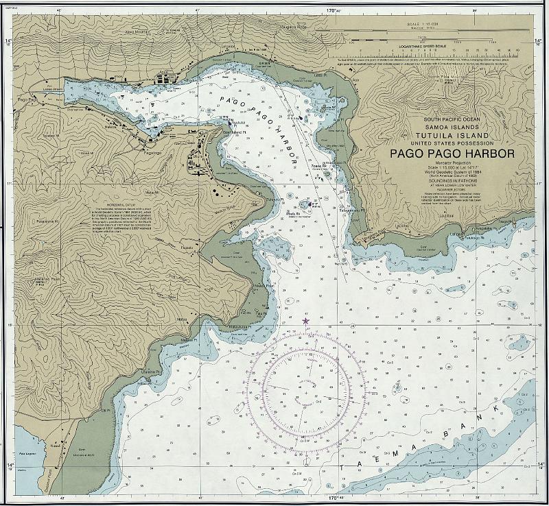 USsamoa-01-Seib-2011.jpg - Nautical chart