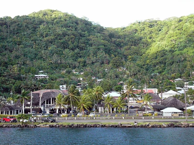 USsamoa-11-Seib-2011.jpg - ditto (Photo by Roland Seib)