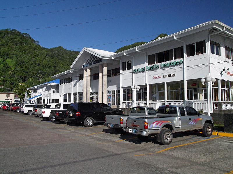 USsamoa-15-Seib-2011.jpg - Shopping mall, Fagatogo (Photo by Roland Seib)