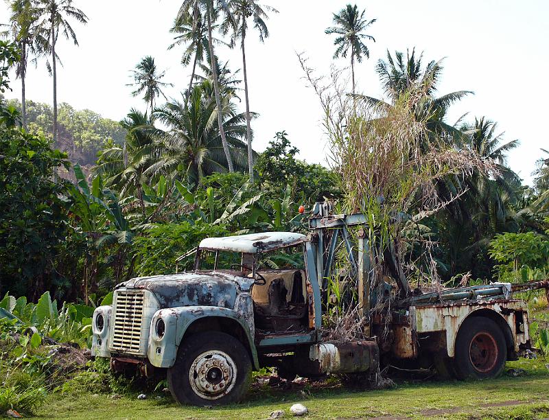 USsamoa-32-Seib-2011.jpg - (Photo by Roland Seib)