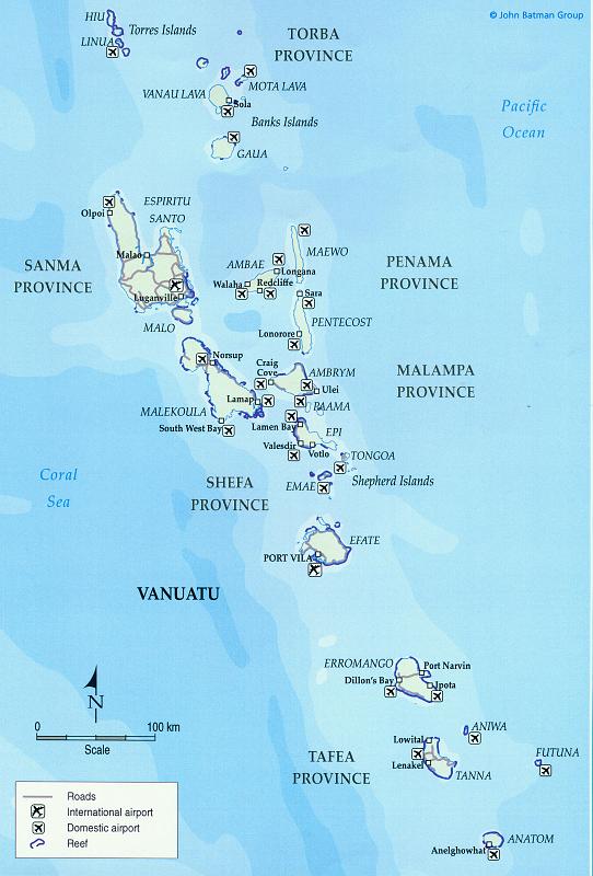 Vanuatu-01a-Batman.jpg - Vanuatu (former New Hebrides)(Courtesy of John Batman Group)