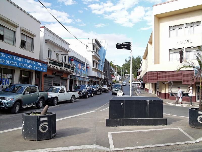 Vanuatu-05-Seib-2011.jpg - Chinatown of Port Vila (Photo by Roland Seib)