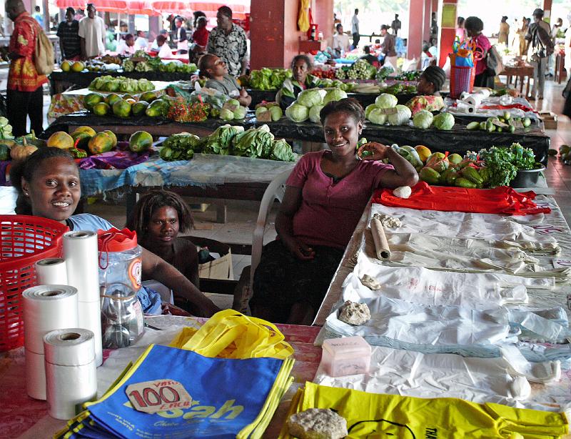 Vanuatu-13-Seib-2011.jpg - ditto (Photo by Roland Seib)