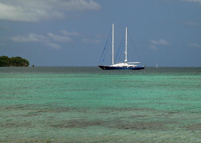 Vanuatu-18-Seib-2011.jpg - Harbour view (Photo by Roland Seib)