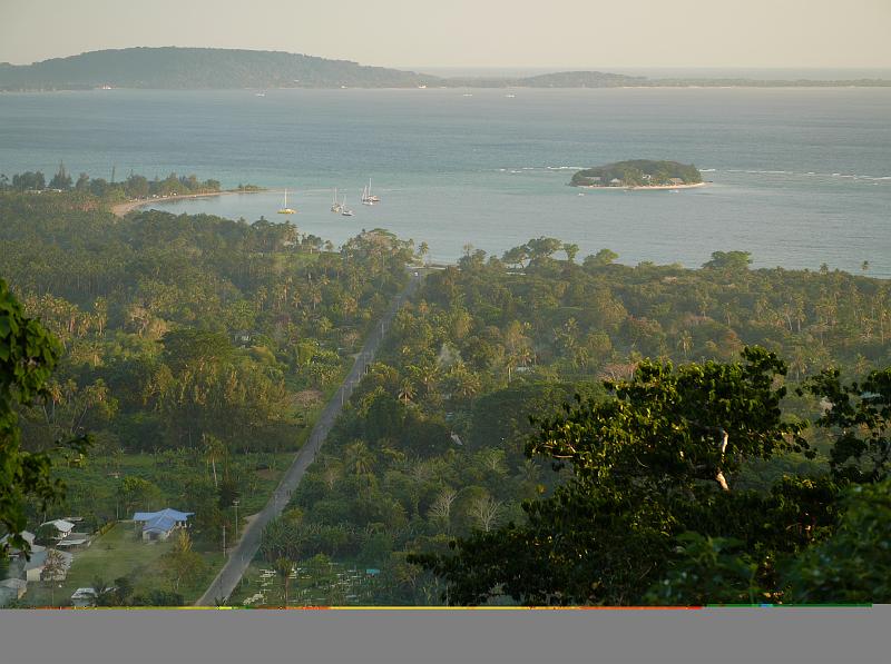 Vanuatu-40-Seib-2011.jpg - North of Port Vila (Photo by Roland Seib)