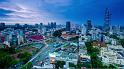 Ho_Chi_Minh_city-WikimediaCommons