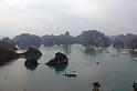 Vietnam-16-Unterkoefler-2013