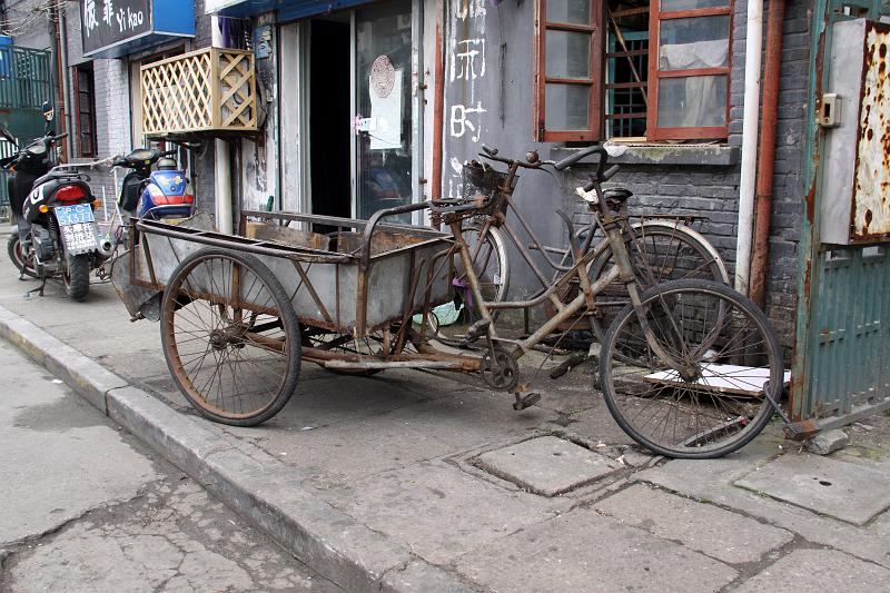 China-15-Unterkoefler-2012.JPG - Suzhou, 100km west of Shanghai (Photo by Dieter Unterköfler)