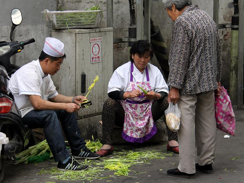 China-50-Unterkoefler-2012.JPG - ditto (Photo by Dieter Unterköfler)