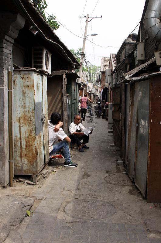 China-51-Unterkoefler-2012.JPG - ditto (Photo by Dieter Unterköfler)